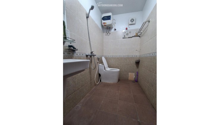 Bán nhà thiết kế Châu Âu, Lô góc 3 thoáng sát hồ 4 tầng 51m2 Mỗ Lao giá 10.7tỷ
